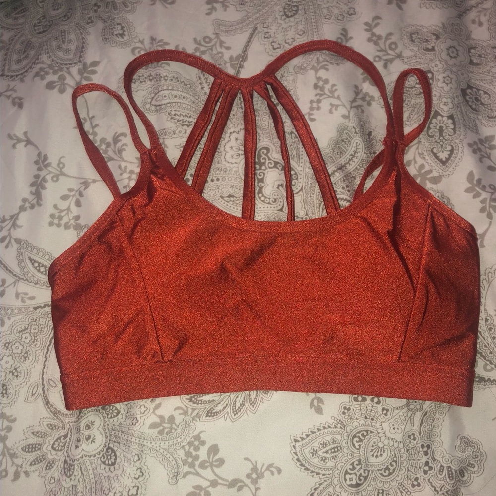Workout set